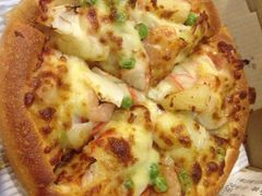 iphone_upload_pic-尊宝比萨(厦大店)