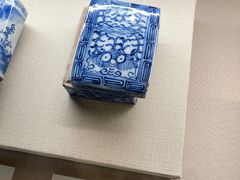 -大连金州博物馆