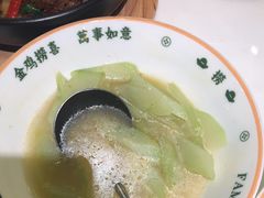 -清晖小苑•顺德地方菜(壹海城店)