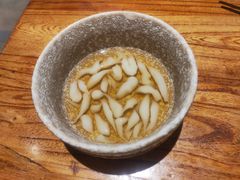 -滇香肴·云南菜蒸汽石锅鱼(云南北路店)