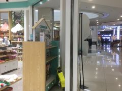 -卓锦曼购中心(国香街店)