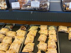 -OUR Bakery(三里屯太古里店)