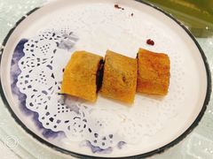 -龙的酒楼·手工早茶·顺德菜(近良路店)