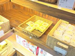 -祥禾饽饽铺·中式糕点(天津河东美福园店)