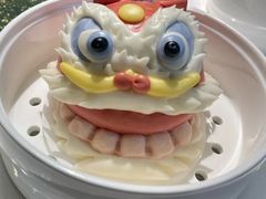 -顺轩海鲜火锅酒家