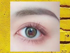 -miomi米欧米美瞳隐形眼镜(大兴荟聚店)