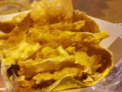 双鸡蛋果蓖儿-南楼煎饼(南楼总店)