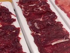 -浪里寻·臻牛养生牛肉火锅(方圆荟店)