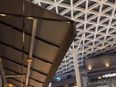 -阿大排档(长春这有山店)