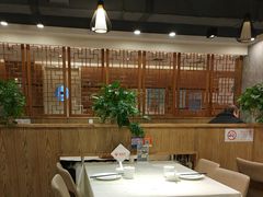 -金百万(亦庄店)