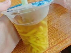 -冰神(火炬路店)