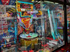 -环游嘉年华(广州-天河城店)