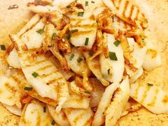 -观澜湖酒店·邀月庭中餐厅