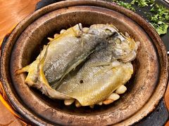 -四季暖堂·融合江浙菜(N1955创业园店)