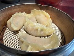 -古市香跷脚牛肉·非遗传承单位