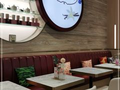 -哈根达斯(济南万象城店)