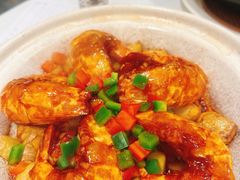 -海都六福酒家(世博广场店)