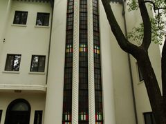 -上海美兆健康医疗体检中心(古北店)