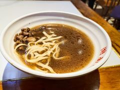 -李兰英湖南面馆(护国路店)