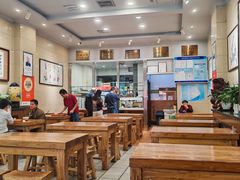 -杜记甜食(大众巷店)