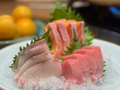 -紫· 割烹  Kappo Murasaki