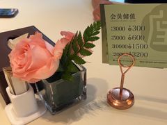 -口味堂(惠济路店)