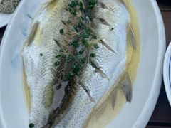 -品鲜村农家菜·阳澄湖大闸蟹(总店)