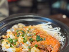 -火宫殿·湘菜小吃·商务宴请·生日聚会(东塘店)