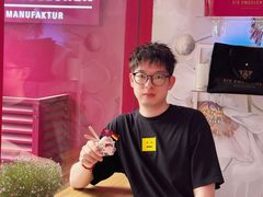 -EIS ENGELCHEN艾斯辛尔