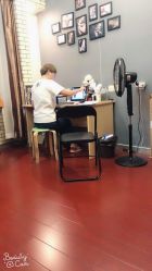 -明星刺青·洗纹身