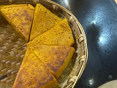 -银同牦牛肉火锅