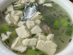 -潮香阁海鲜餐厅(较场尾店)