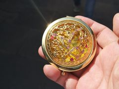 -青岩古镇