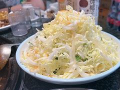 -老渔翁炖鱼坊(黄海西路东山店)