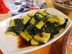 -黄泰吉拾味餐厅(江汉路店)