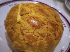 -太兴餐厅(东方广场分店)