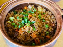 -品味泸沽湖•民族特色菜(大落水店)
