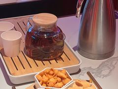 -星聚会KTV(龙湖上海奉贤天街店)