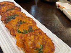-釜山豚骨汤饭(芝罘万达广场店)