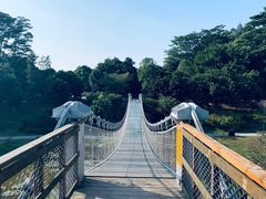 -东莞植物园