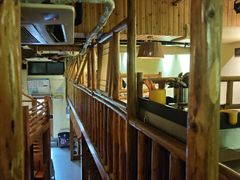 -恩你小木屋·韩式料理(假日广场店)