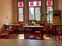 -胖哥料理(兴义里店)