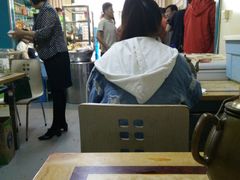 -清真·马安军辣子牛肉面