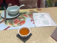 -点都德(奥体印象城店)