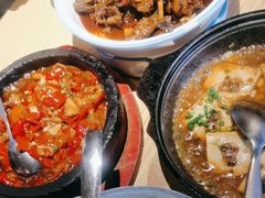 -映庐·江西菜(北航店)