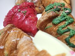 -月枫堂(长春这有山店)