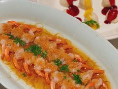 -咨言·烤鸭·烩面泡馍(建业十八城店)