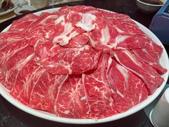 -一道餐厅(湖塘店)