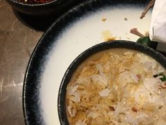 -同仁四季椰子鸡(海岸城天利店)
