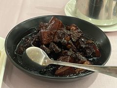 -金时代顺风大酒店(静安大融城店)
